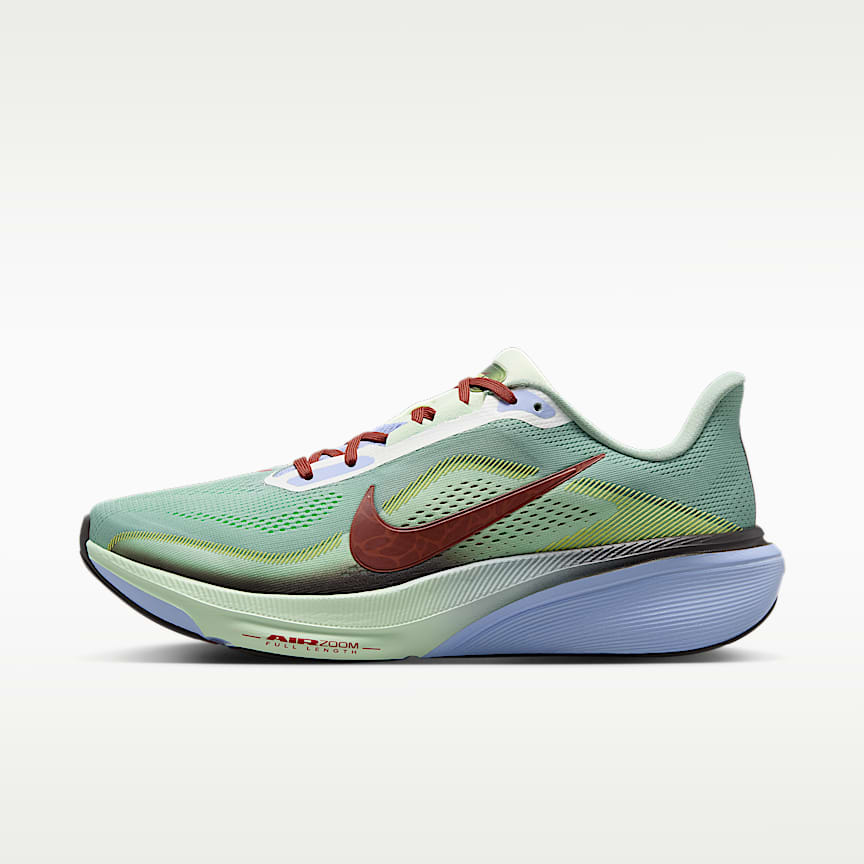 NIKE公式】ナイキ ストラクチャー 26 メンズ ロード ランニング